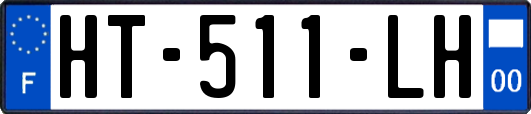 HT-511-LH