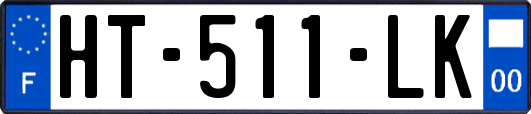 HT-511-LK