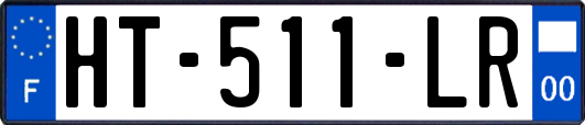 HT-511-LR