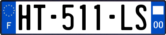 HT-511-LS