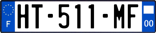HT-511-MF