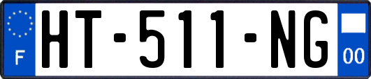 HT-511-NG