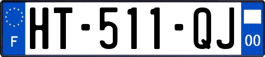 HT-511-QJ