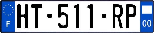 HT-511-RP