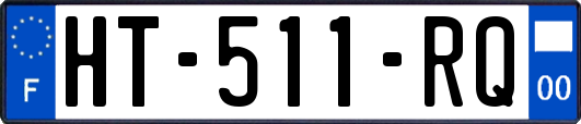 HT-511-RQ
