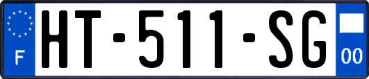 HT-511-SG