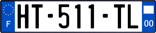HT-511-TL