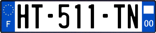 HT-511-TN