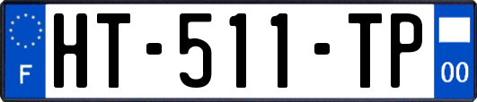 HT-511-TP