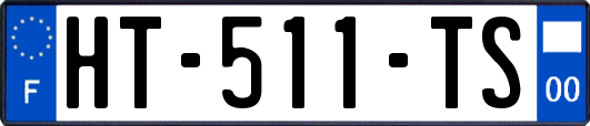 HT-511-TS
