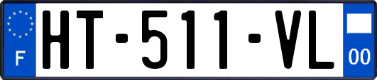 HT-511-VL