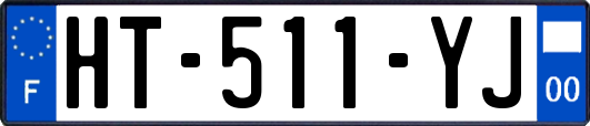 HT-511-YJ