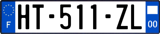 HT-511-ZL