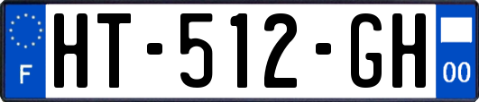 HT-512-GH