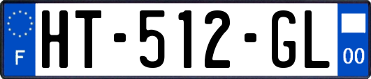HT-512-GL