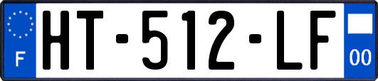 HT-512-LF