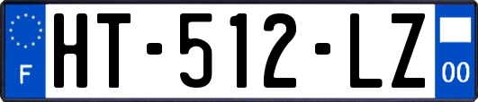 HT-512-LZ