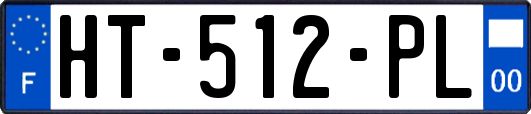 HT-512-PL