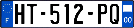 HT-512-PQ