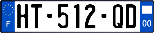 HT-512-QD