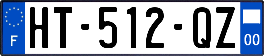 HT-512-QZ