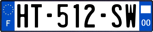 HT-512-SW