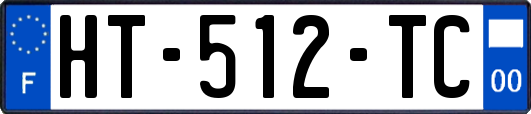 HT-512-TC