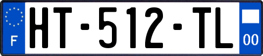 HT-512-TL