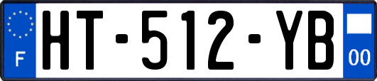 HT-512-YB