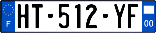 HT-512-YF