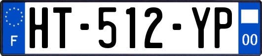HT-512-YP