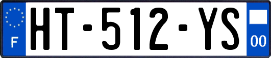 HT-512-YS