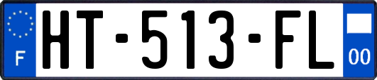 HT-513-FL