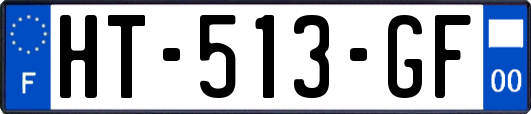HT-513-GF