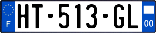 HT-513-GL