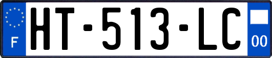 HT-513-LC