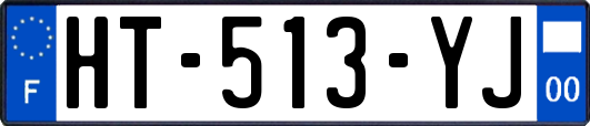 HT-513-YJ