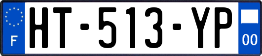 HT-513-YP