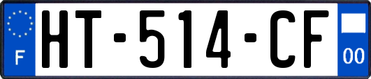 HT-514-CF