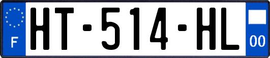 HT-514-HL