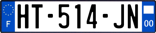 HT-514-JN