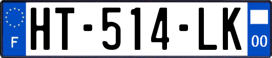 HT-514-LK