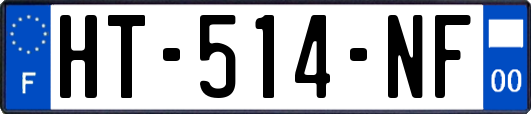 HT-514-NF