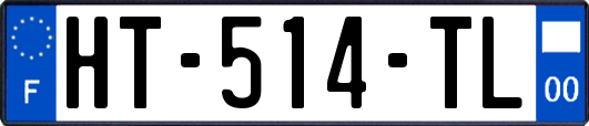 HT-514-TL
