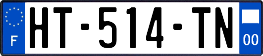 HT-514-TN