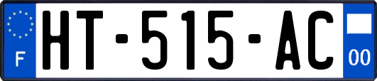HT-515-AC