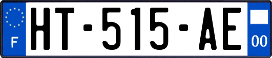 HT-515-AE