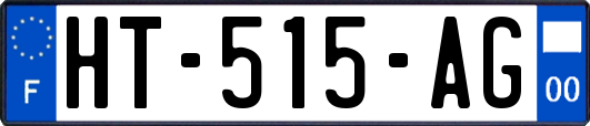 HT-515-AG