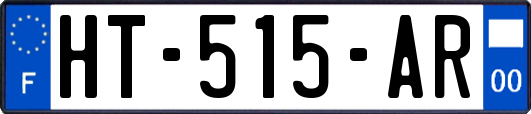 HT-515-AR