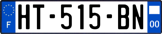 HT-515-BN
